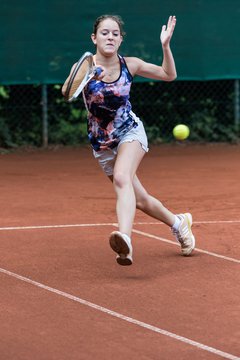 Bild 55 - Ostsee-Cup